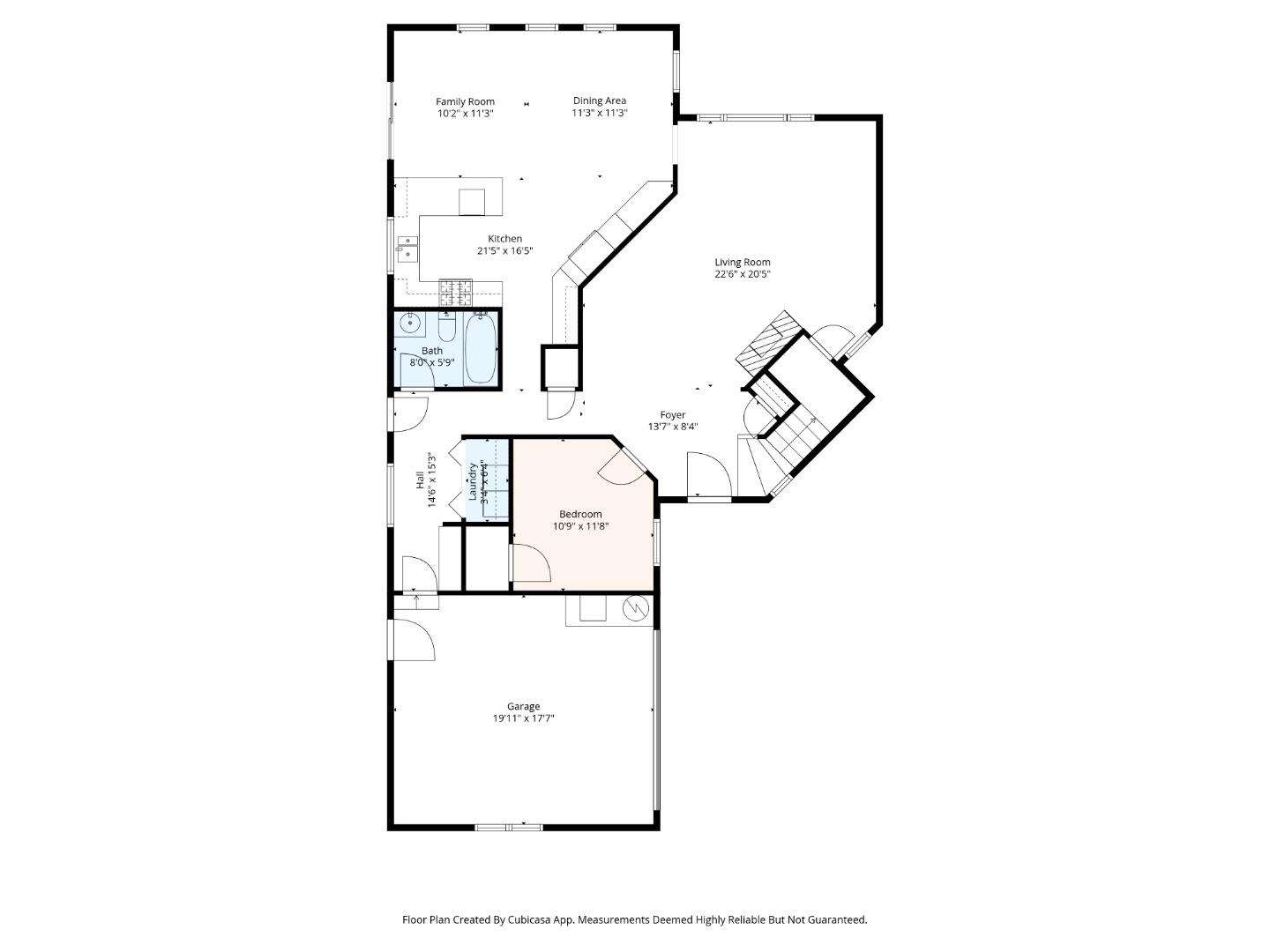 3200 Axford Road Santa Cruz, CA 95062 - Photo 43 of 45 a picture of a wall with a white wall