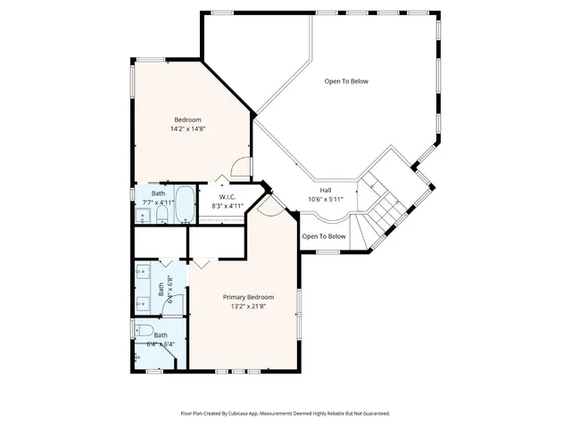 $1,599,000 | 3200 Axford Road, Santa Cruz, CA 95062