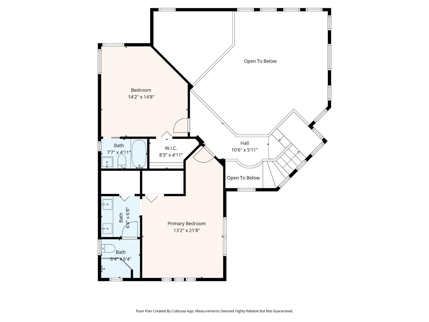 3200 Axford Road Santa Cruz, CA 95062 - Photo 44 of 45 a picture of a wall with white wall