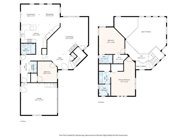 $1,599,000 | 3200 Axford Road, Santa Cruz, CA 95062