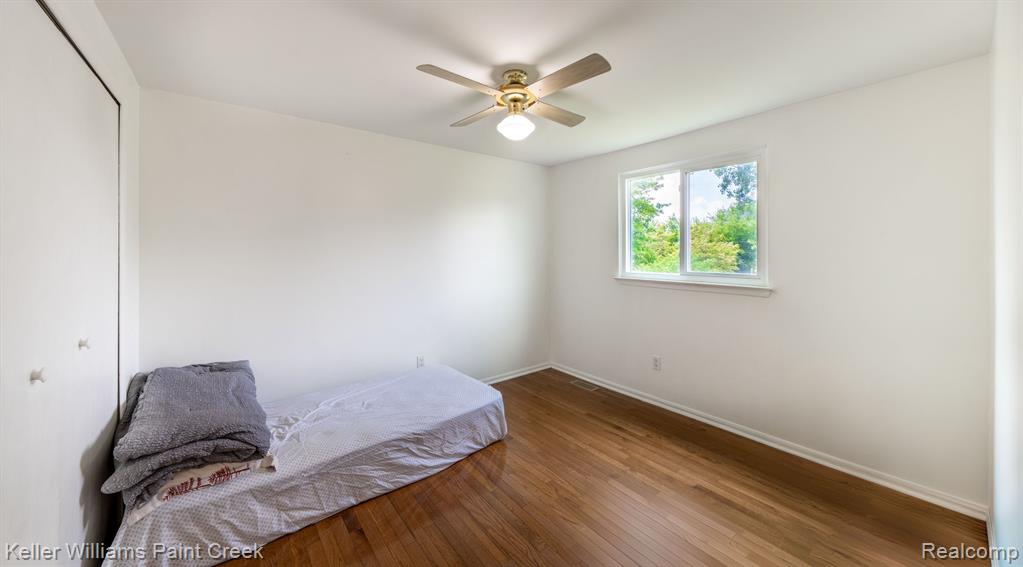 1427 Walnut Ridge Circle Canton, MI 48187 - Photo 11 of 36 Gallery Image 11