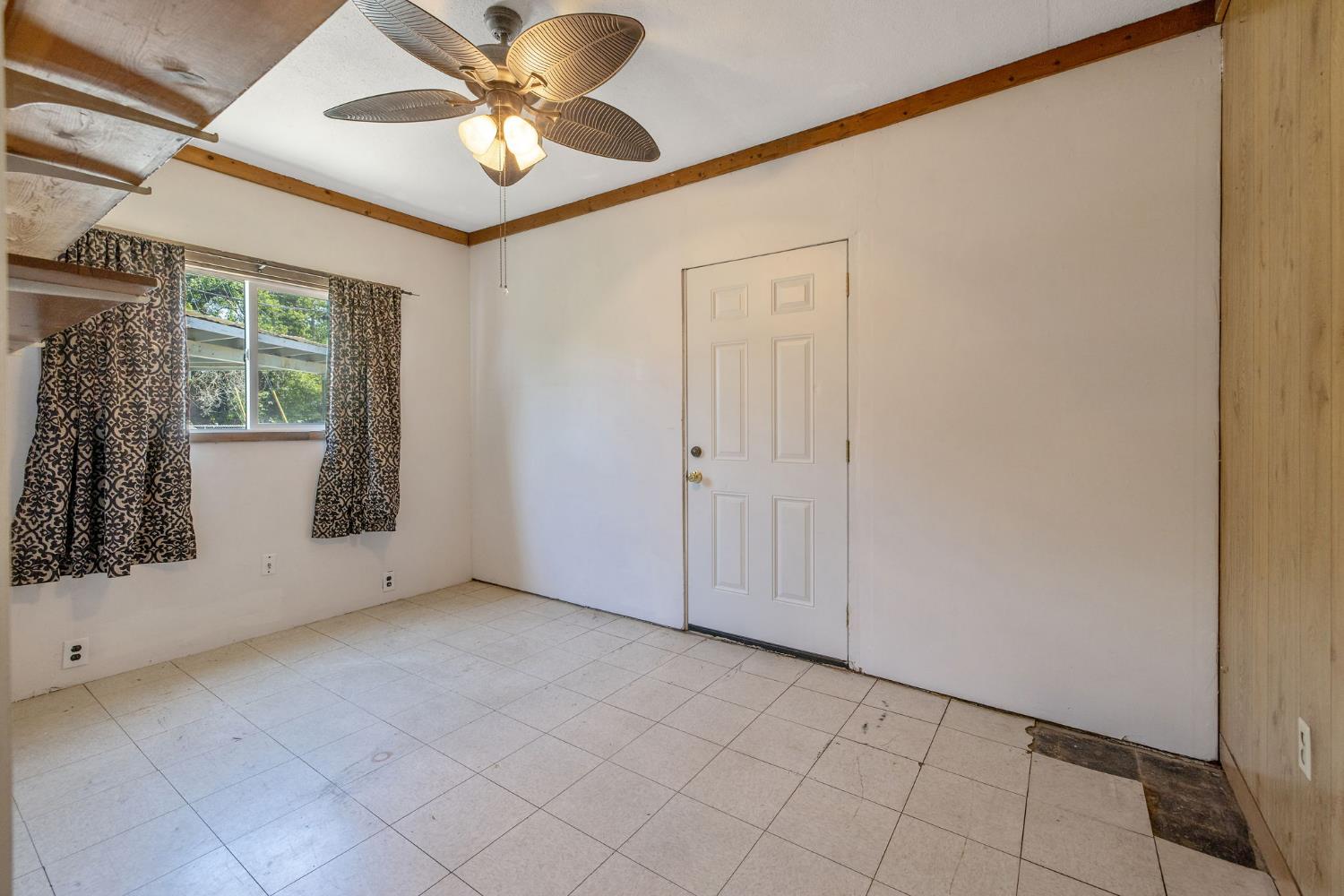 11386 Hanford Armona Road Hanford, CA 93230 - Photo 21 of 55