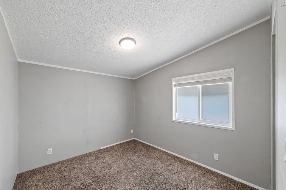 1450 North Dixie Downs Road, Unit 36 St. George, UT 84770 - Photo 13 of 24 11