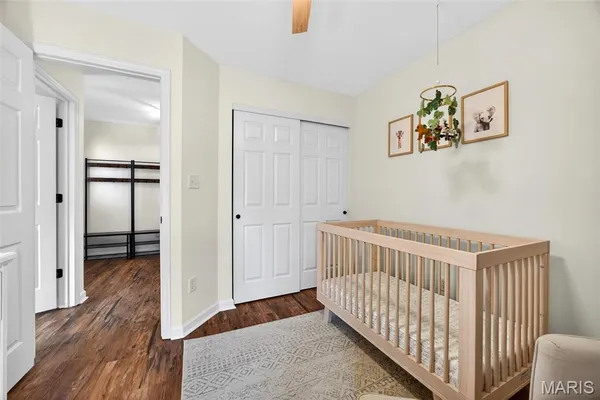 $355,000 | 1333 Briarchase Drive, Lake St. Louis, MO 63367