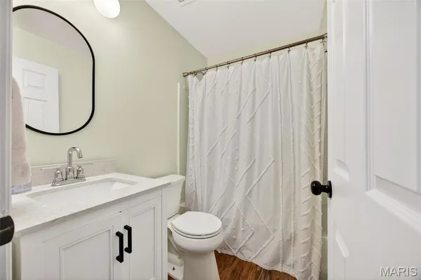 $355,000 | 1333 Briarchase Drive, Lake St. Louis, MO 63367