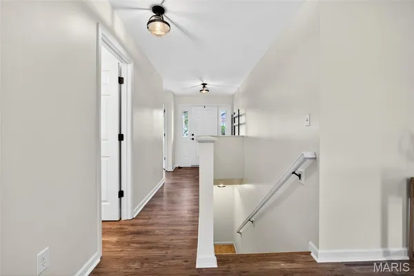 $355,000 | 1333 Briarchase Drive, Lake St. Louis, MO 63367