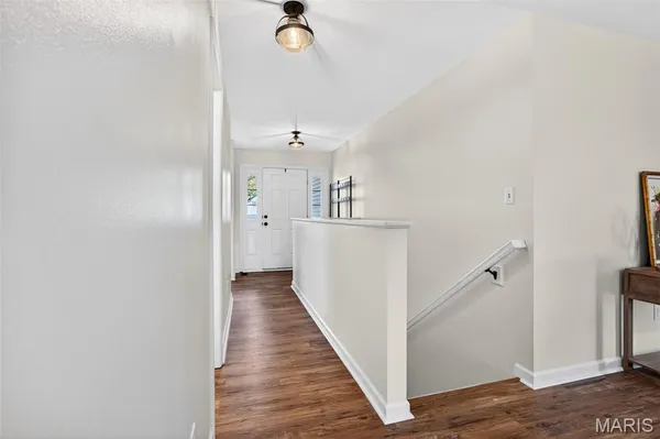 $355,000 | 1333 Briarchase Drive, Lake St. Louis, MO 63367