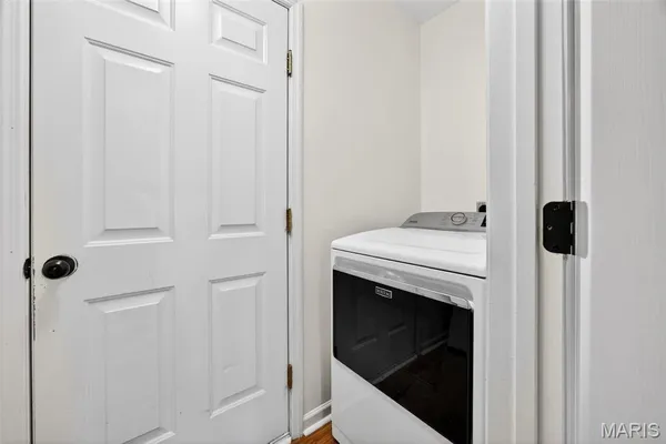 $355,000 | 1333 Briarchase Drive, Lake St. Louis, MO 63367