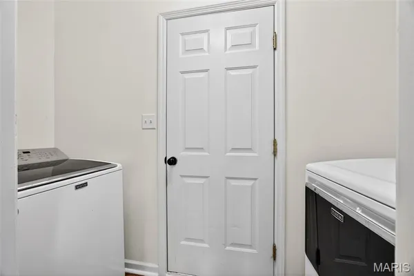 $355,000 | 1333 Briarchase Drive, Lake St. Louis, MO 63367