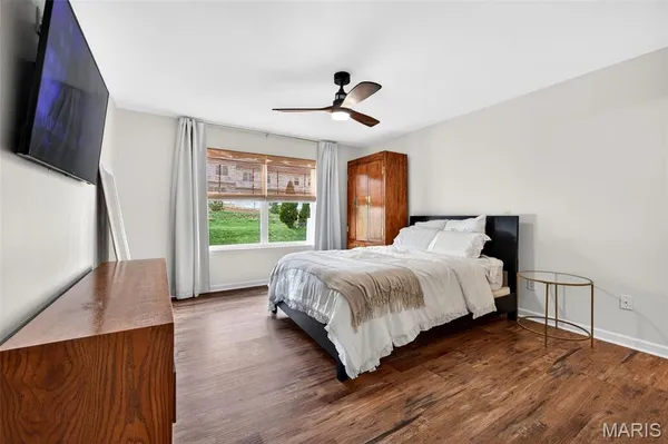 $355,000 | 1333 Briarchase Drive, Lake St. Louis, MO 63367
