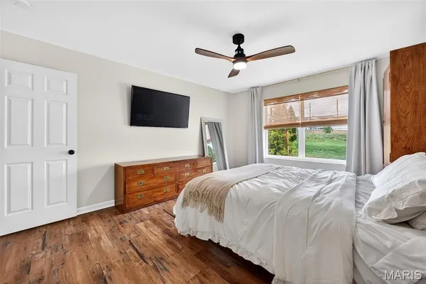 $355,000 | 1333 Briarchase Drive, Lake St. Louis, MO 63367