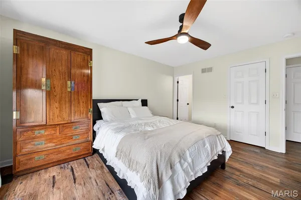 $355,000 | 1333 Briarchase Drive, Lake St. Louis, MO 63367