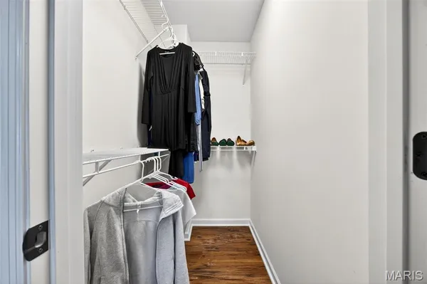 $355,000 | 1333 Briarchase Drive, Lake St. Louis, MO 63367