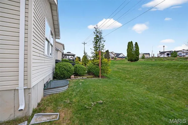 $355,000 | 1333 Briarchase Drive, Lake St. Louis, MO 63367