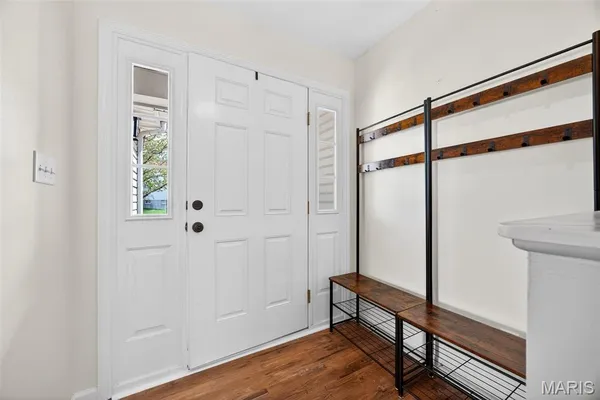 $355,000 | 1333 Briarchase Drive, Lake St. Louis, MO 63367