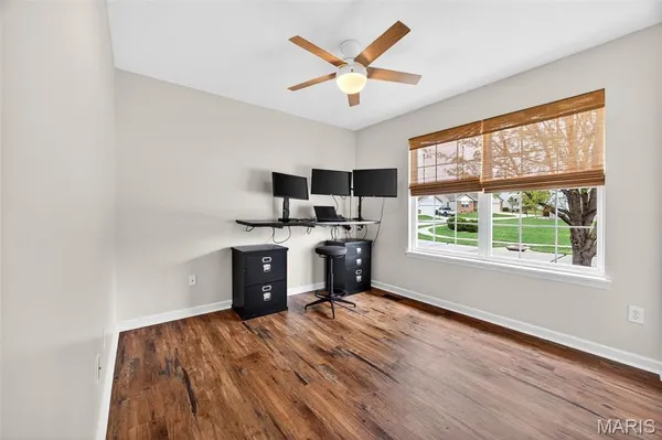 $355,000 | 1333 Briarchase Drive, Lake St. Louis, MO 63367