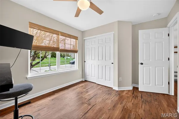 $355,000 | 1333 Briarchase Drive, Lake St. Louis, MO 63367