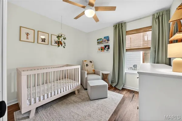 $355,000 | 1333 Briarchase Drive, Lake St. Louis, MO 63367