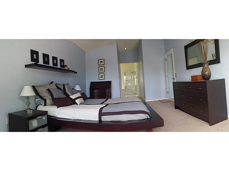 9461 Baritone Court Boca Raton, FL 33496 - Photo 8 of 14 Master Bedroom