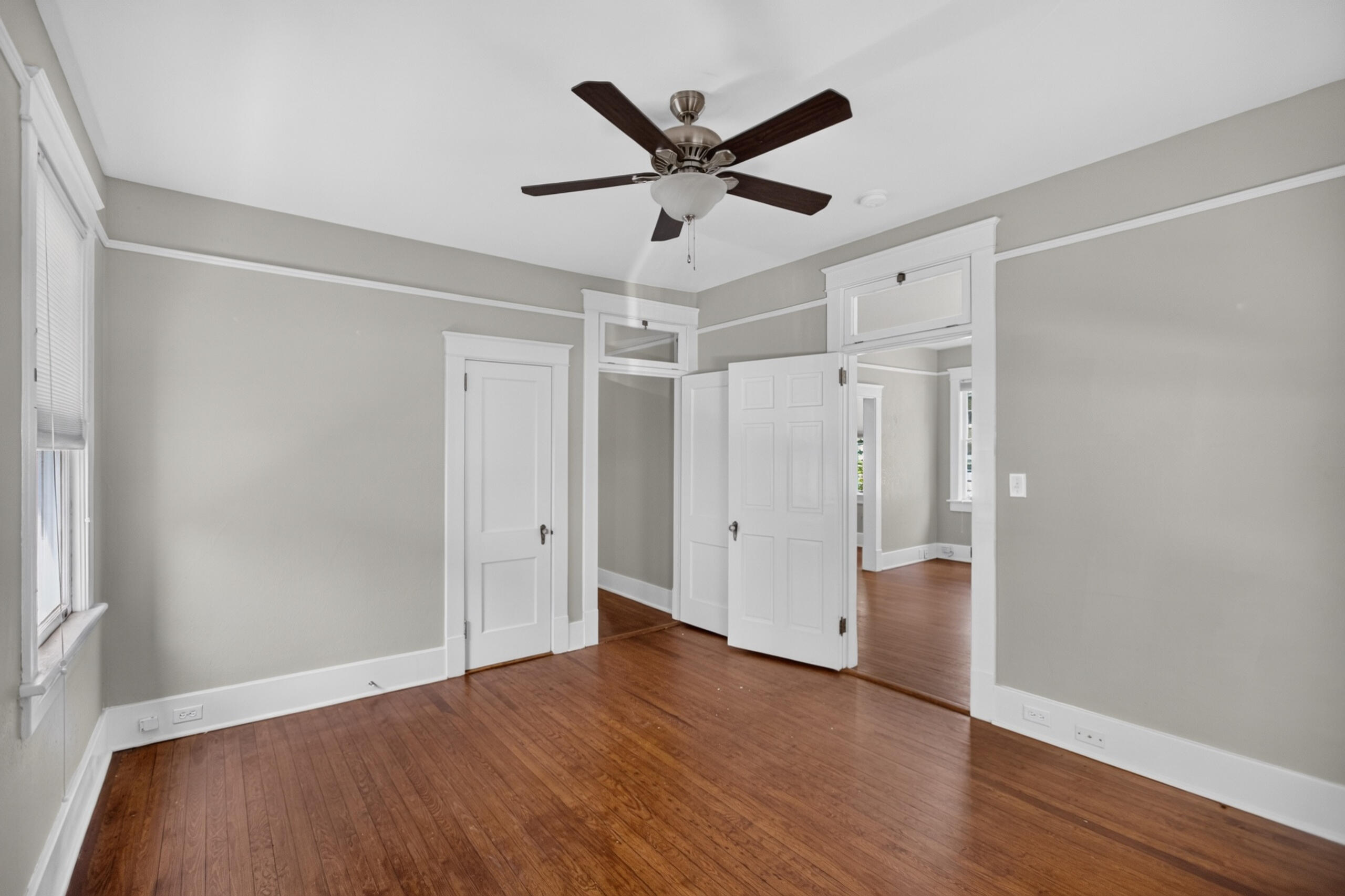 831 Rutledge Avenue Charleston, SC 29403 - Photo 16 of 27 296A1425