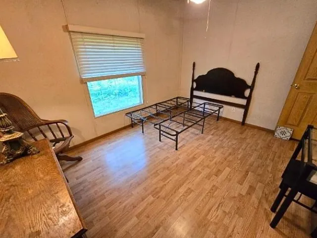 $155,000 | N1203 Big Sky Road, Keshena, WI 54135