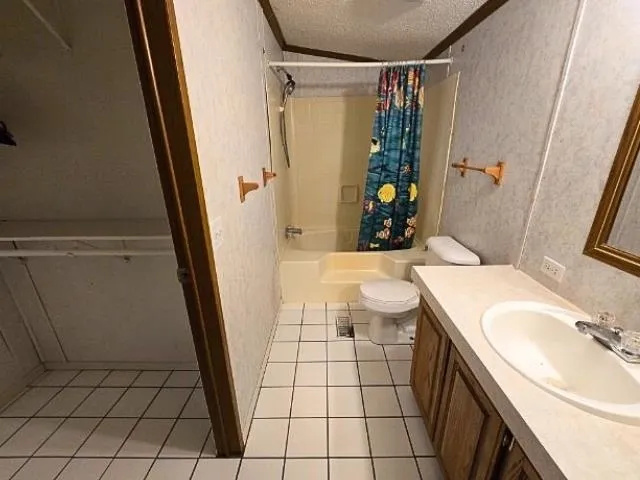 $155,000 | N1203 Big Sky Road, Keshena, WI 54135