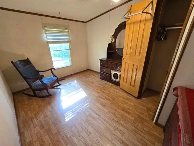 $155,000 | N1203 Big Sky Road, Keshena, WI 54135