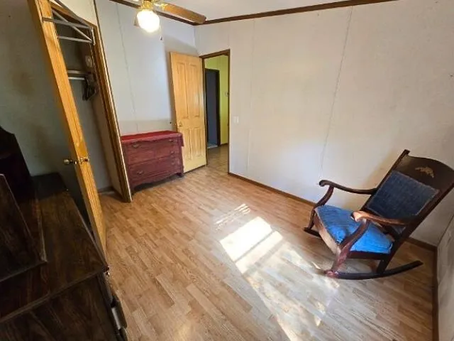 $155,000 | N1203 Big Sky Road, Keshena, WI 54135