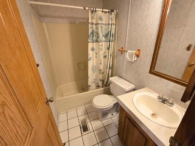 $155,000 | N1203 Big Sky Road, Keshena, WI 54135