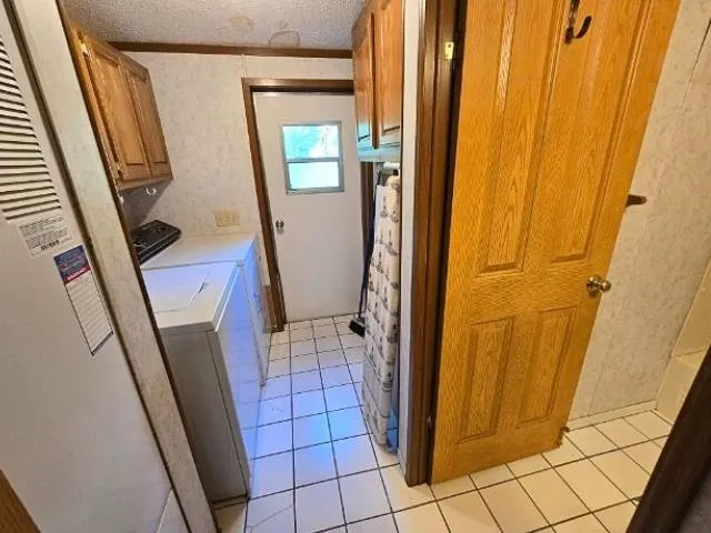 $155,000 | N1203 Big Sky Road, Keshena, WI 54135