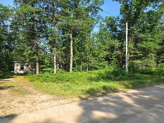 $155,000 | N1203 Big Sky Road, Keshena, WI 54135
