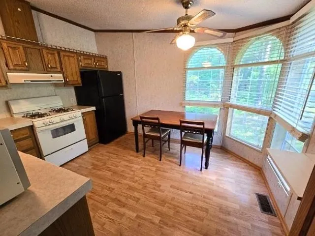 $155,000 | N1203 Big Sky Road, Keshena, WI 54135