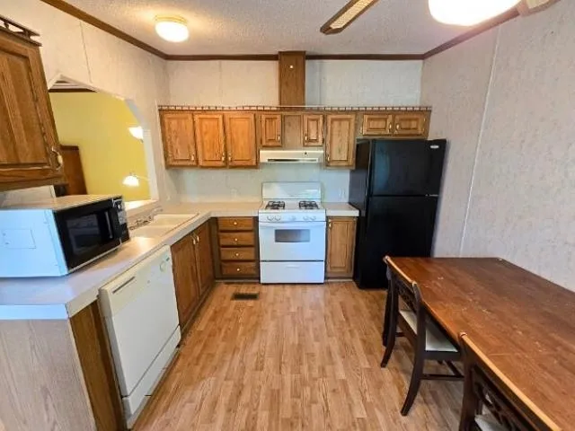 $155,000 | N1203 Big Sky Road, Keshena, WI 54135