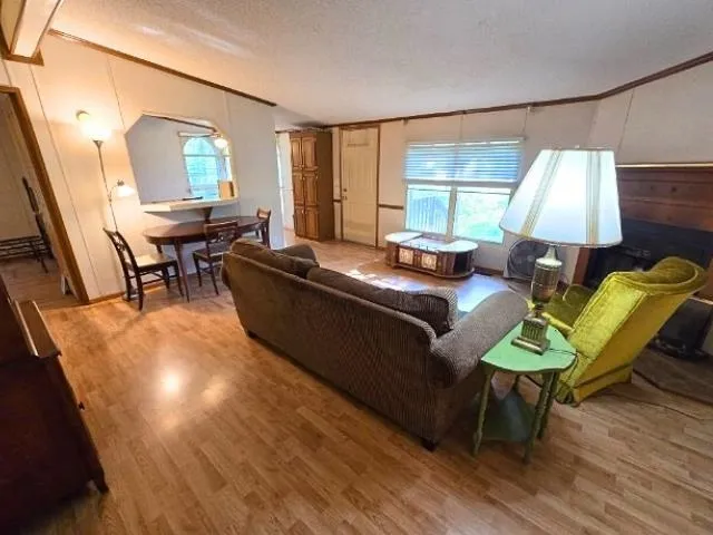 $155,000 | N1203 Big Sky Road, Keshena, WI 54135