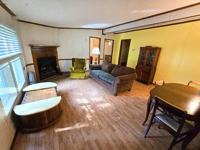 $155,000 | N1203 Big Sky Road, Keshena, WI 54135