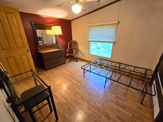 $155,000 | N1203 Big Sky Road, Keshena, WI 54135