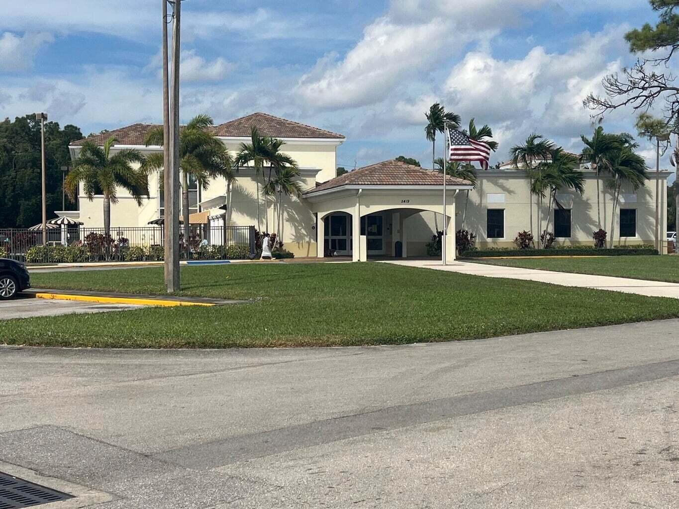 414 Windsor R West Palm Beach, FL 33417 - Photo 30 of 32 hastings fit
