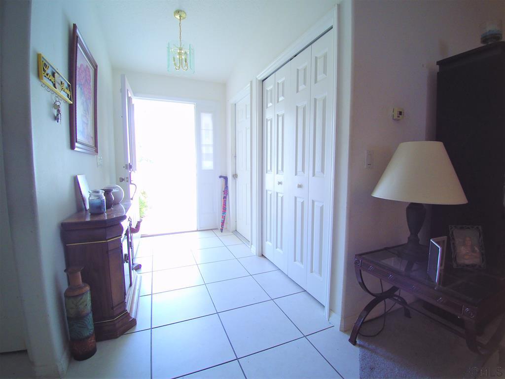 59 Raintree Place Palm Coast, FL 32164 - Photo 12 of 19