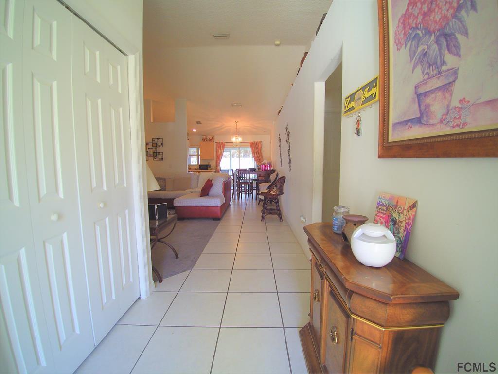 59 Raintree Place Palm Coast, FL 32164 - Photo 13 of 19