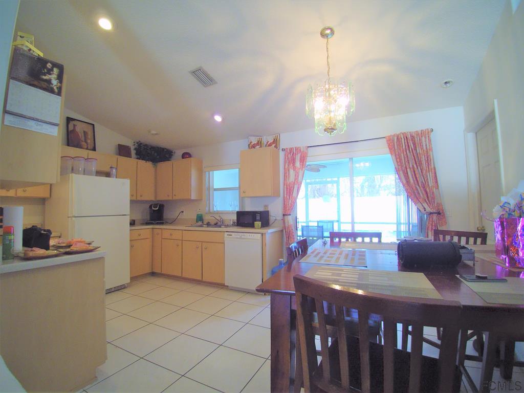 59 Raintree Place Palm Coast, FL 32164 - Photo 14 of 19
