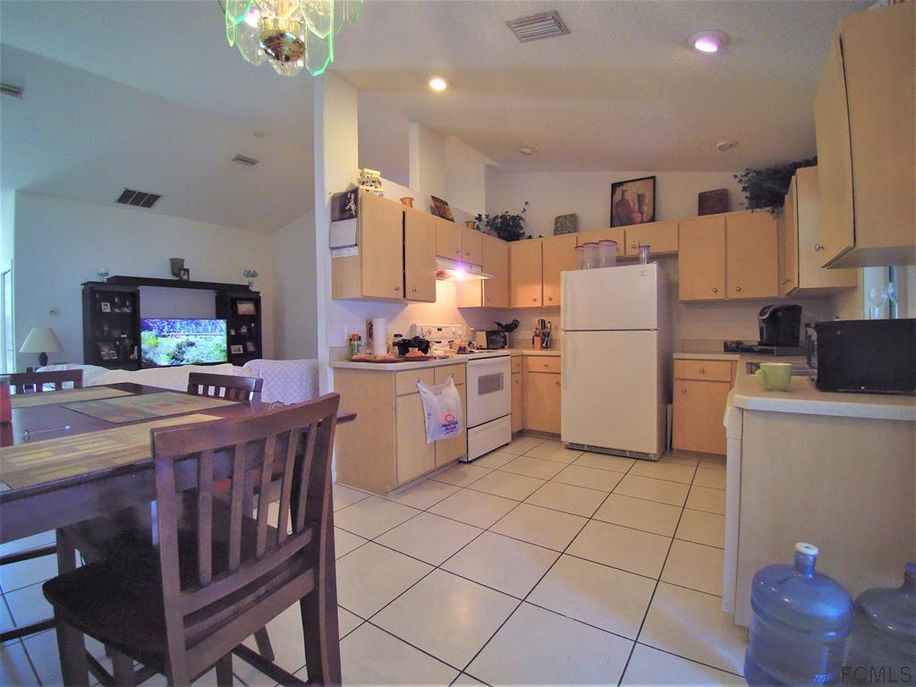 59 Raintree Place Palm Coast, FL 32164 - Photo 15 of 19