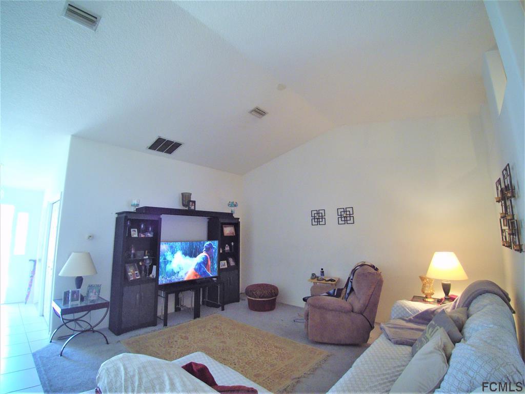59 Raintree Place Palm Coast, FL 32164 - Photo 16 of 19