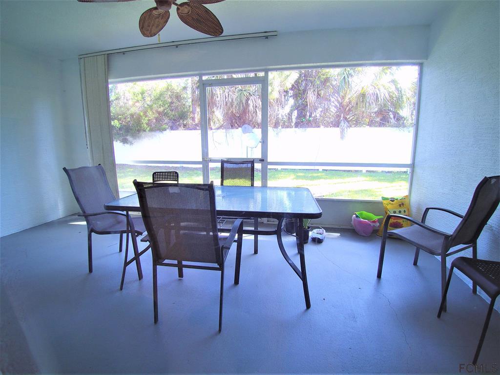 59 Raintree Place Palm Coast, FL 32164 - Photo 18 of 19