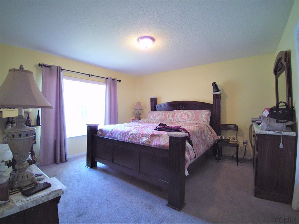 59 Raintree Place Palm Coast, FL 32164 - Photo 19 of 19