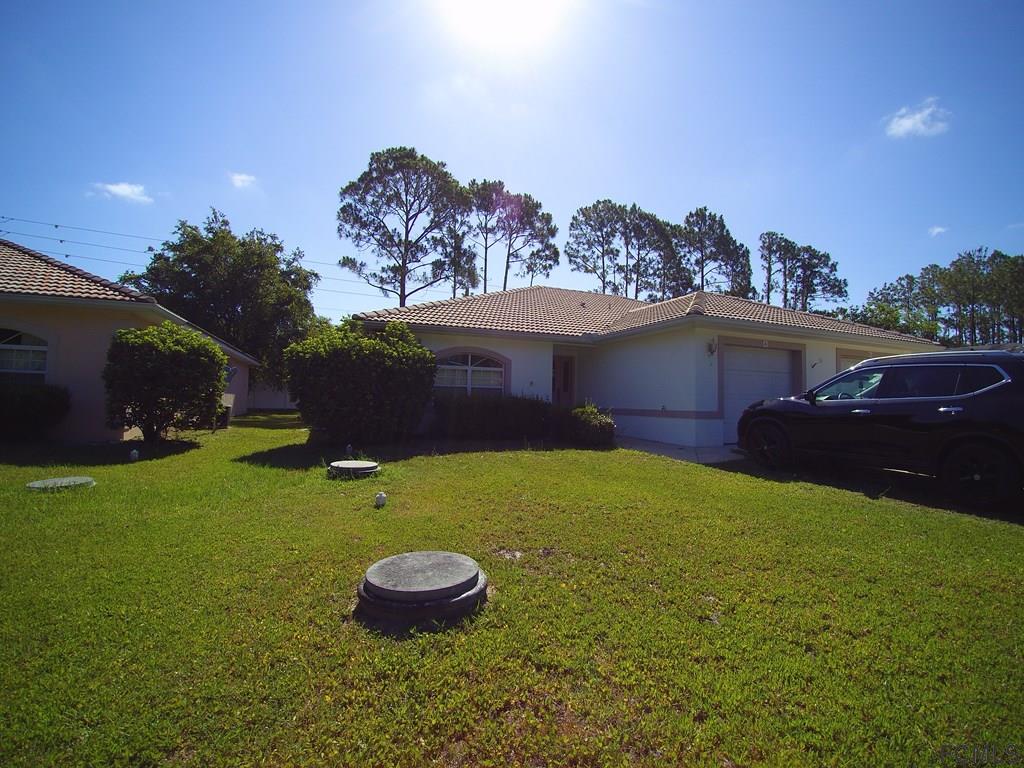 59 Raintree Place Palm Coast, FL 32164 - Photo 3 of 19
