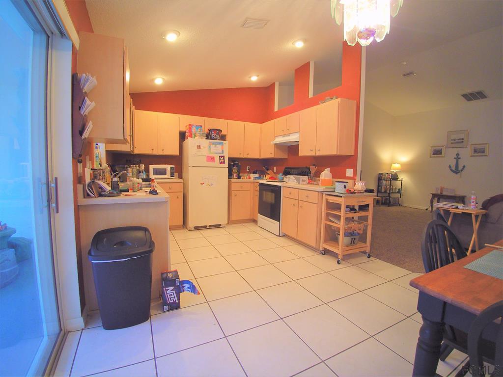 59 Raintree Place Palm Coast, FL 32164 - Photo 4 of 19