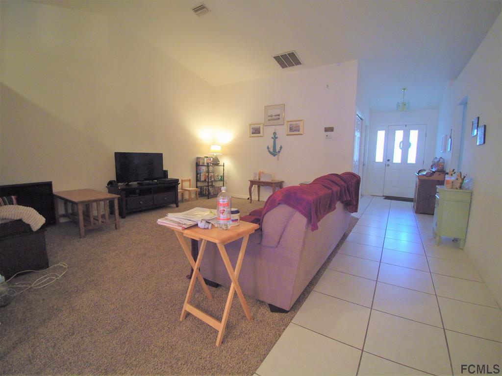 59 Raintree Place Palm Coast, FL 32164 - Photo 5 of 19