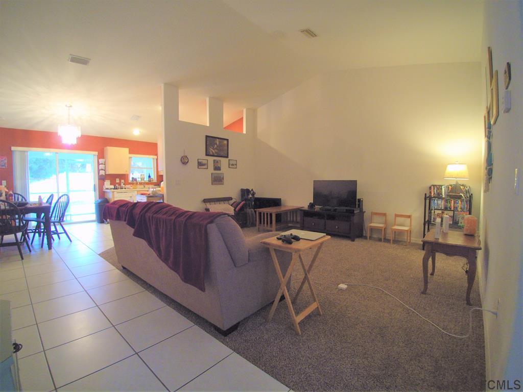 59 Raintree Place Palm Coast, FL 32164 - Photo 6 of 19