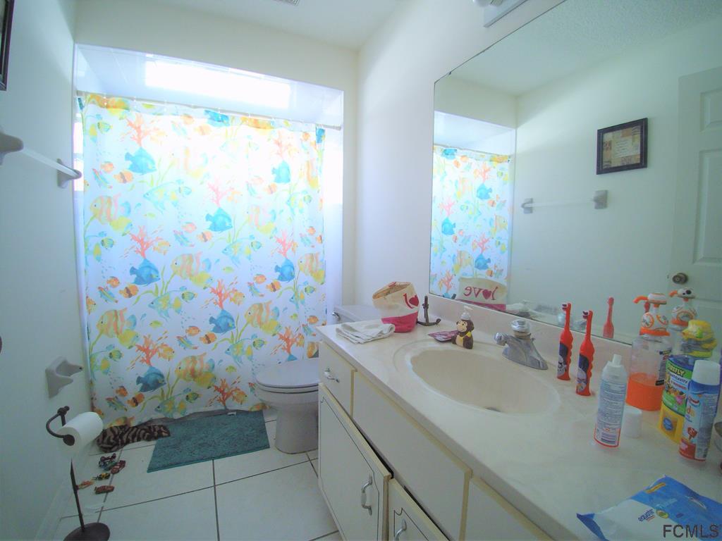 59 Raintree Place Palm Coast, FL 32164 - Photo 7 of 19