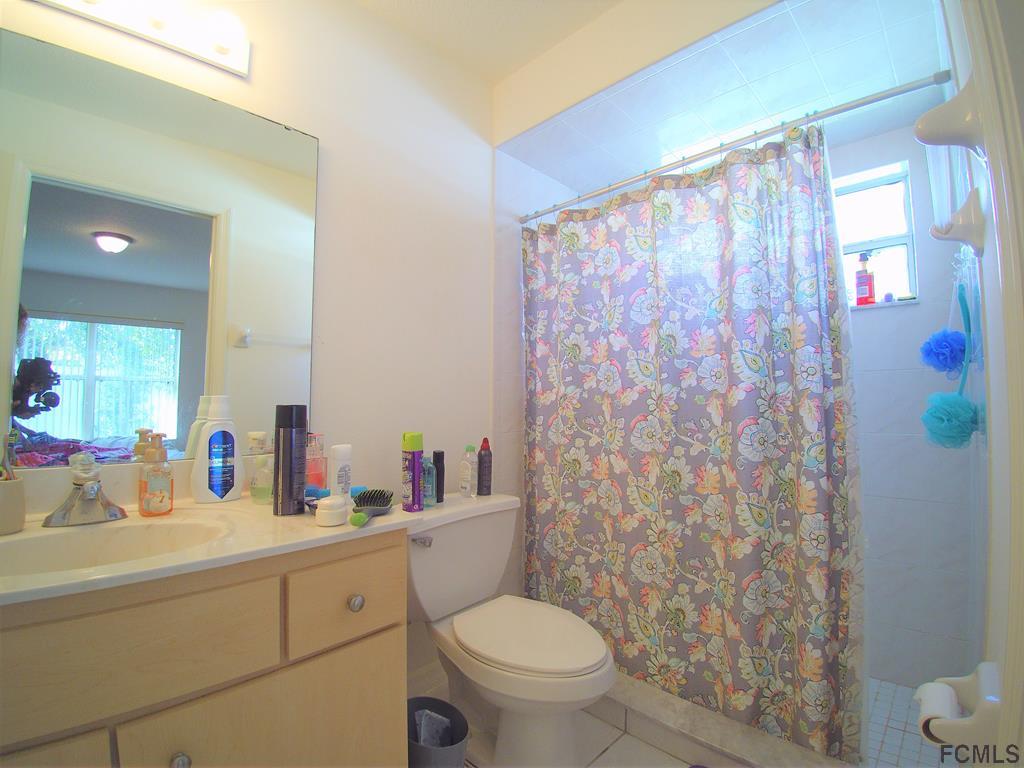 59 Raintree Place Palm Coast, FL 32164 - Photo 9 of 19